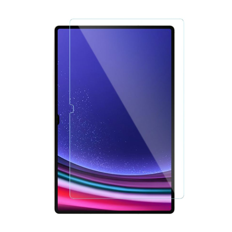 Samsung tablet screen protectors