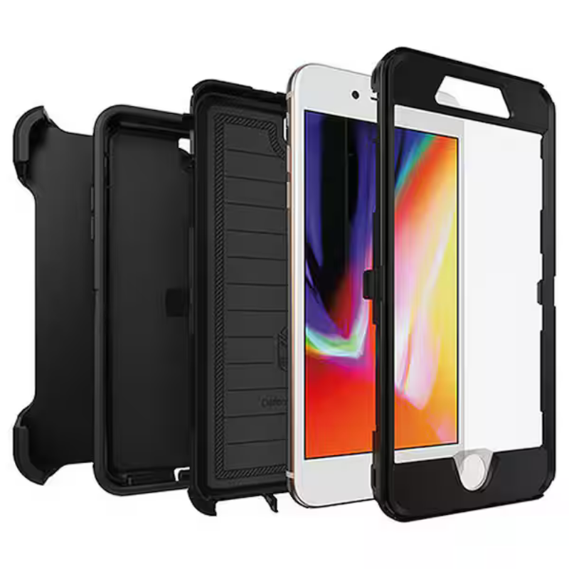 Tablet cases
