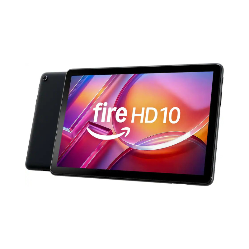 Amazon Kindle Fire Repair