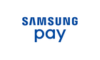 Samsung Pay