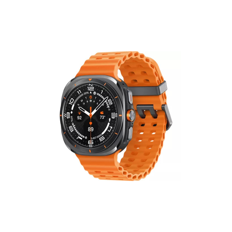 Samsung Watch Repairs