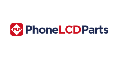PhoneLCDParts