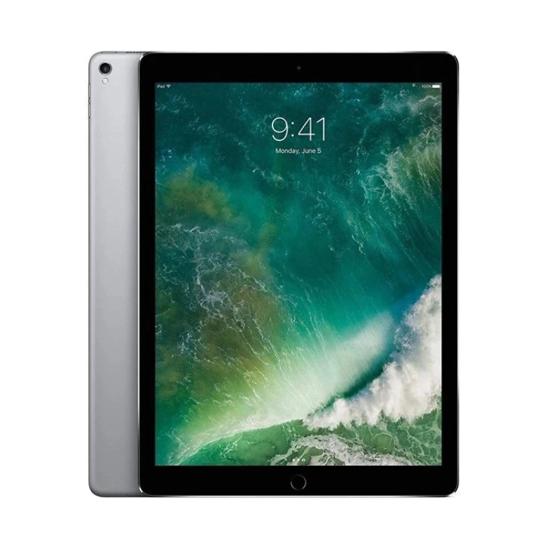 iPad Pro 12.9 1st Gen repair