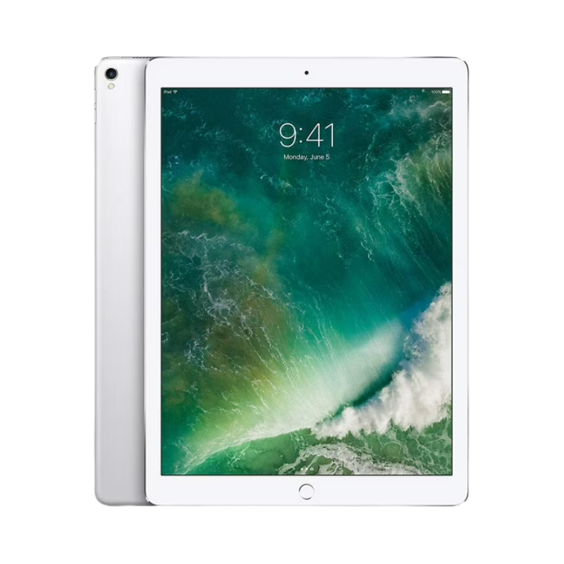 iPad Pro 12.9 2nd Gen repair