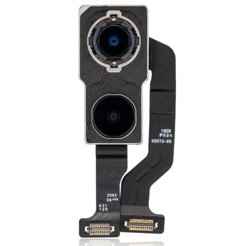 iPhone 11 back camera aftermarket