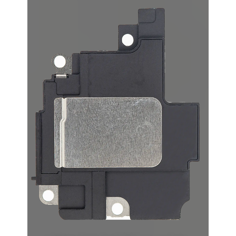 iPhone 11 ear speaker repair