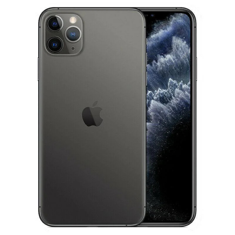iPhone 11 Pro repair