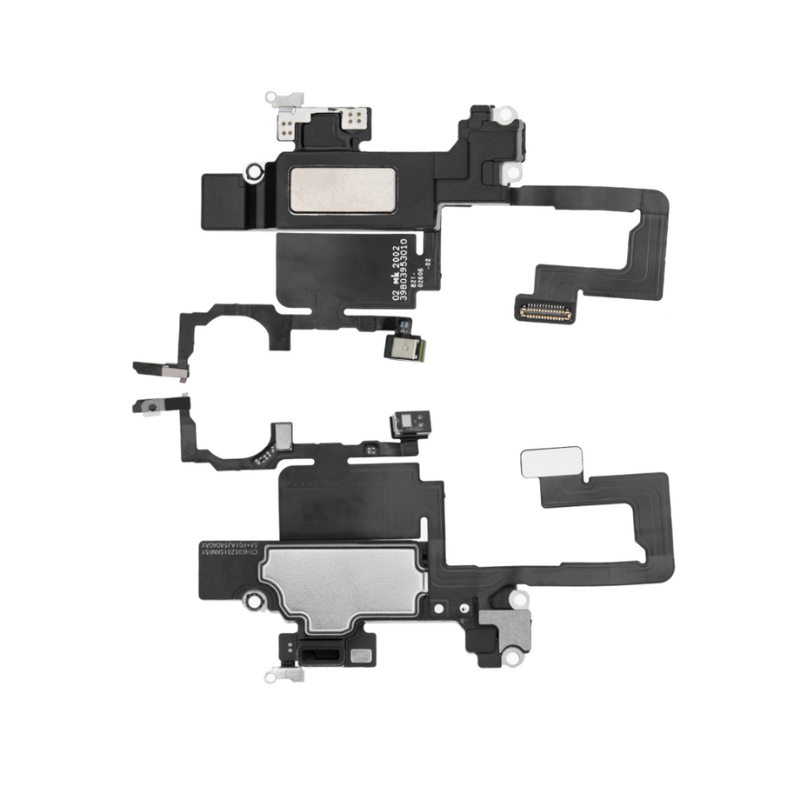 iPhone 12 ear speaker repair