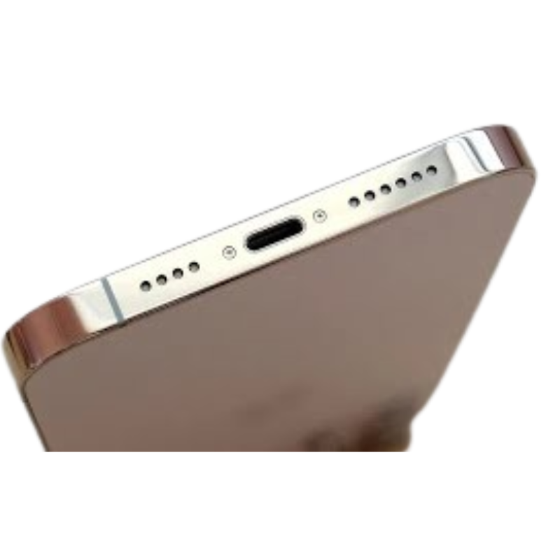 iPhone 12 Pro Max speaker repair