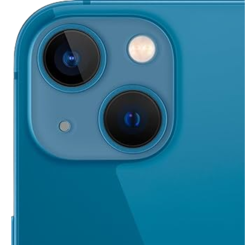 iPhone 13 camera repair