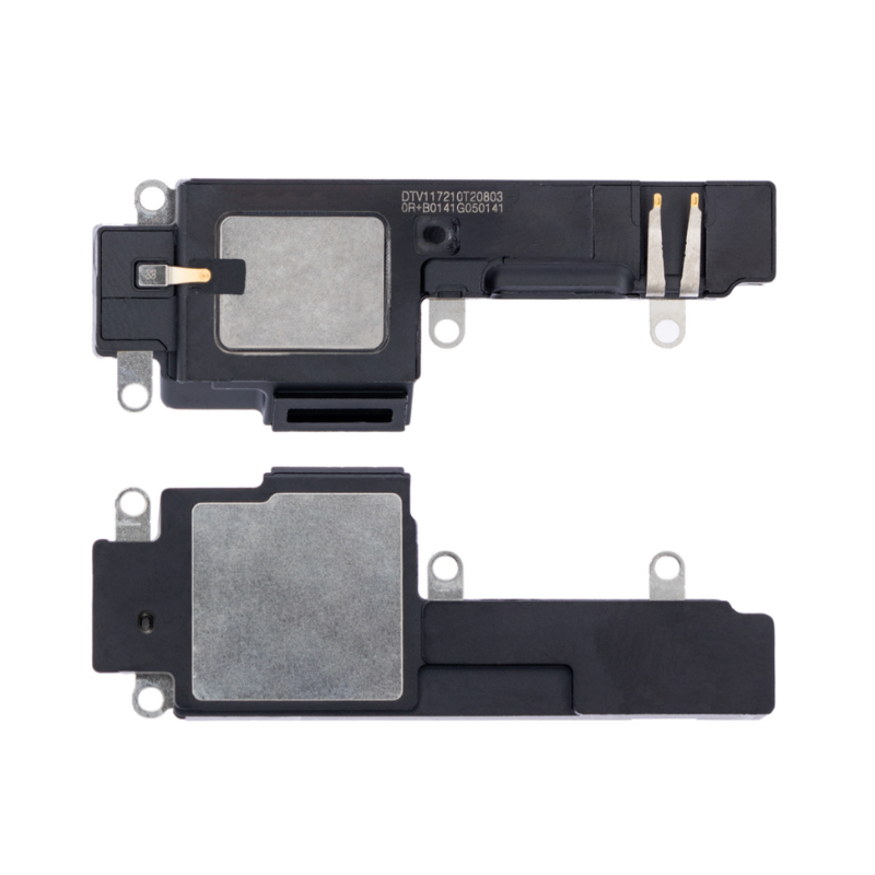 iPhone 13 loud speaker repair