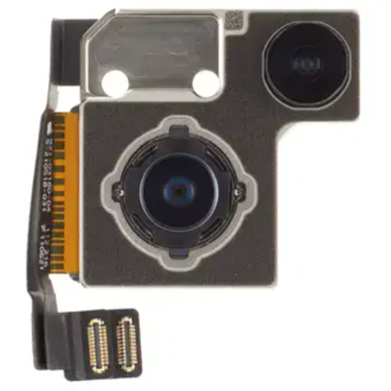 iPhone 13 Mini back camera OEM quality