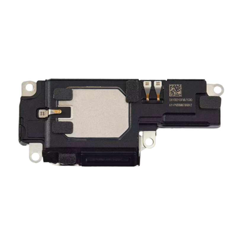 iPhone 13 Pro loud speaker repair