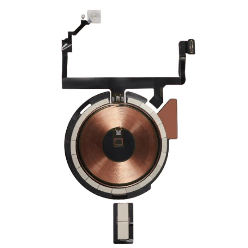 iPhone 13 Pro power button repair