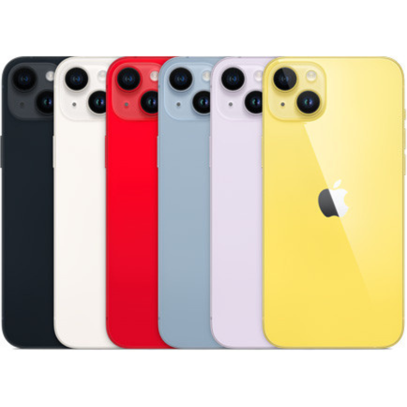 iPhone 14 repair services