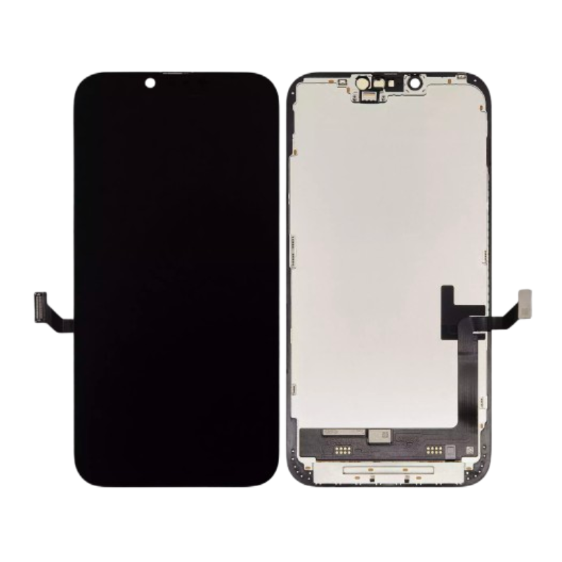 iPhone 14 Plus refurbished original screen
