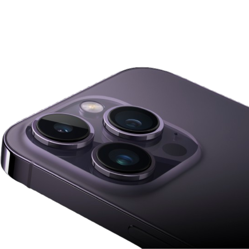 iPhone 14 Pro Max camera repair