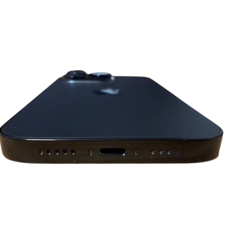 iPhone 14 speaker repair