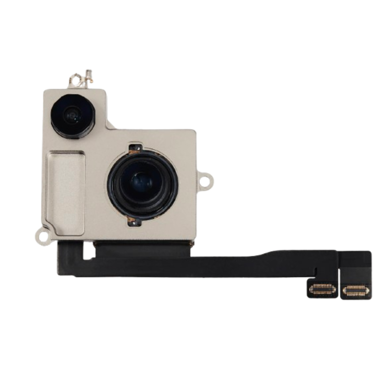 iPhone 15 back camera aftermarket