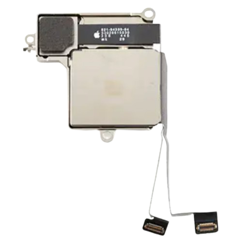 iPhone 15 back camera Premium Platinium quality