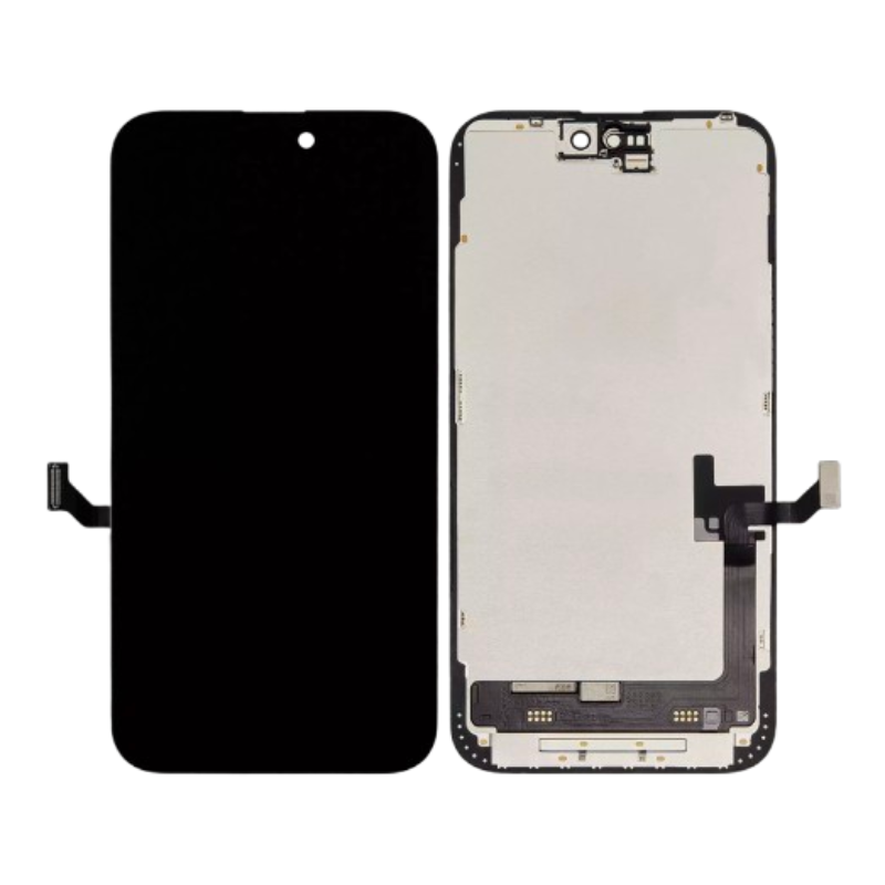 iPhone 15 Plus refurbished original screen