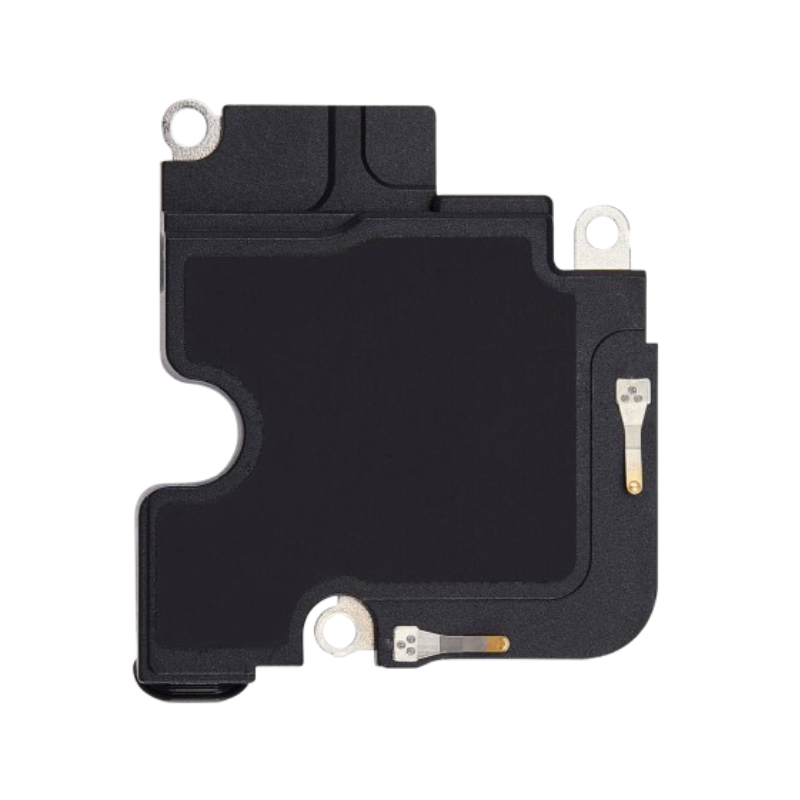 iPhone 15 Pro ear speaker repair