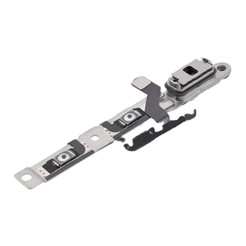 iPhone 15 volume button repair