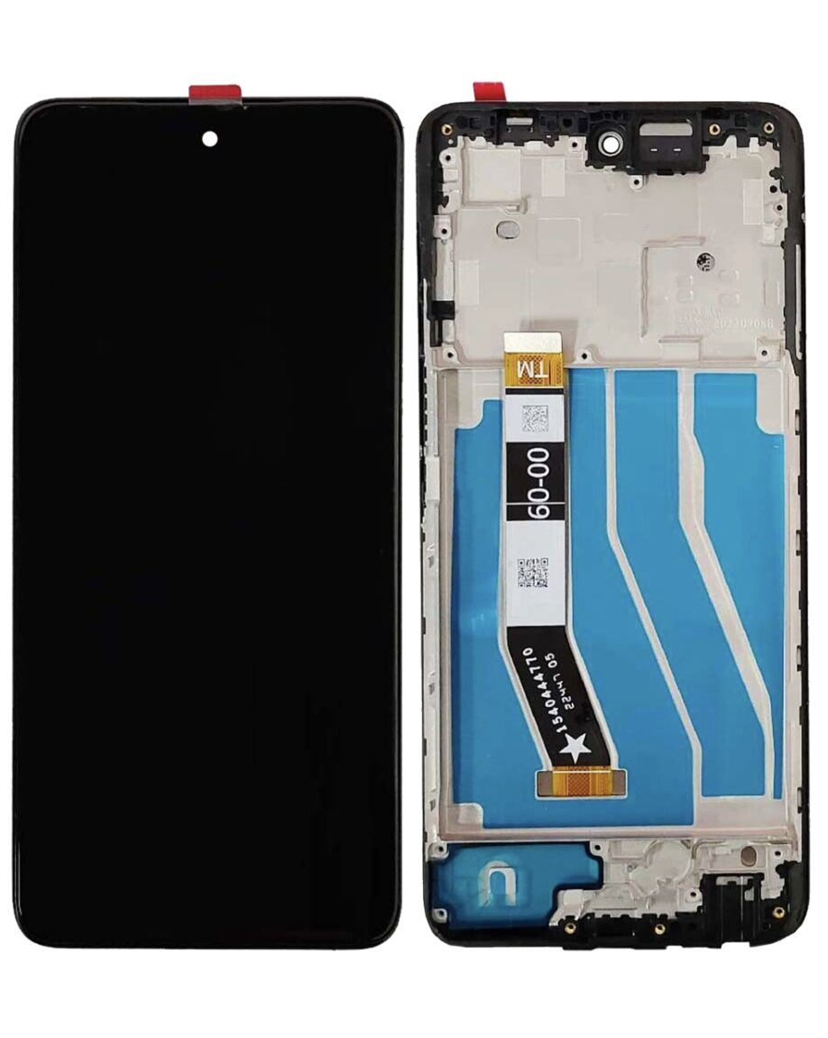 iPhone 16 volume button repair