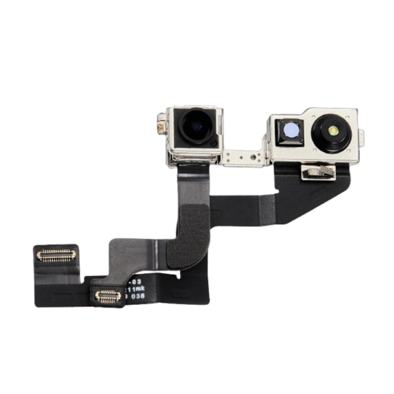 iPhone 16e back camera aftermarket