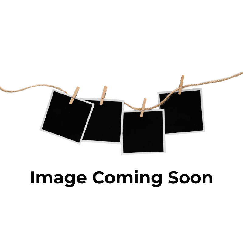 iPhone 16e front camera Premium Platinium quality