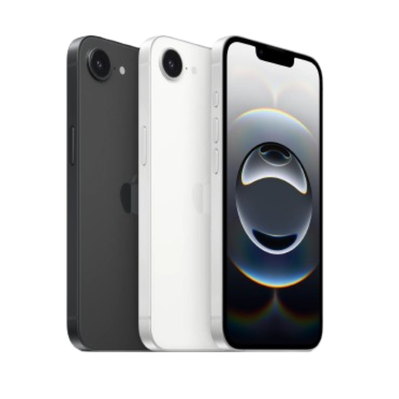 iPhone 16e repair services