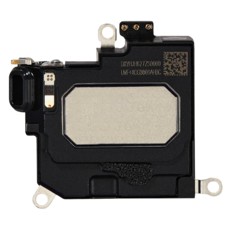 iPhone 17 Air loud speaker repair
