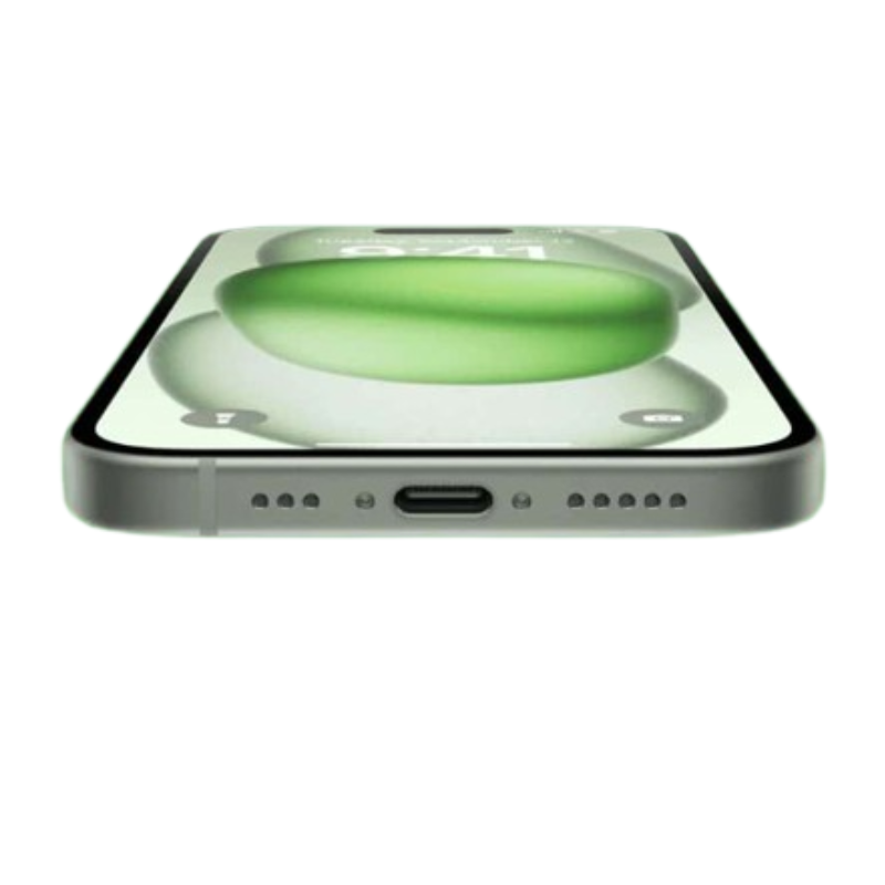 iPhone 17 speaker repair