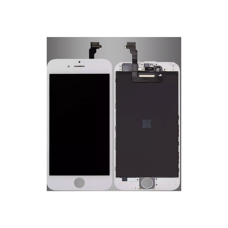iPhone 6s Plus Aftermarket LCD Screen