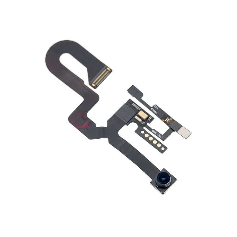 iPhone 8 ear speaker repair