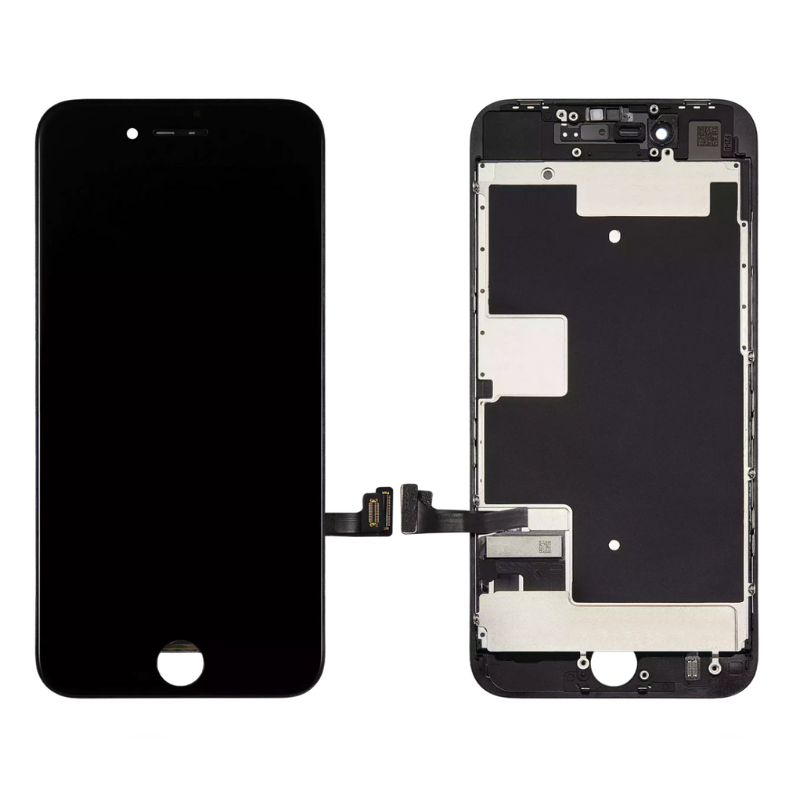 iPhone 8 Plus Aftermarket LCD Screen