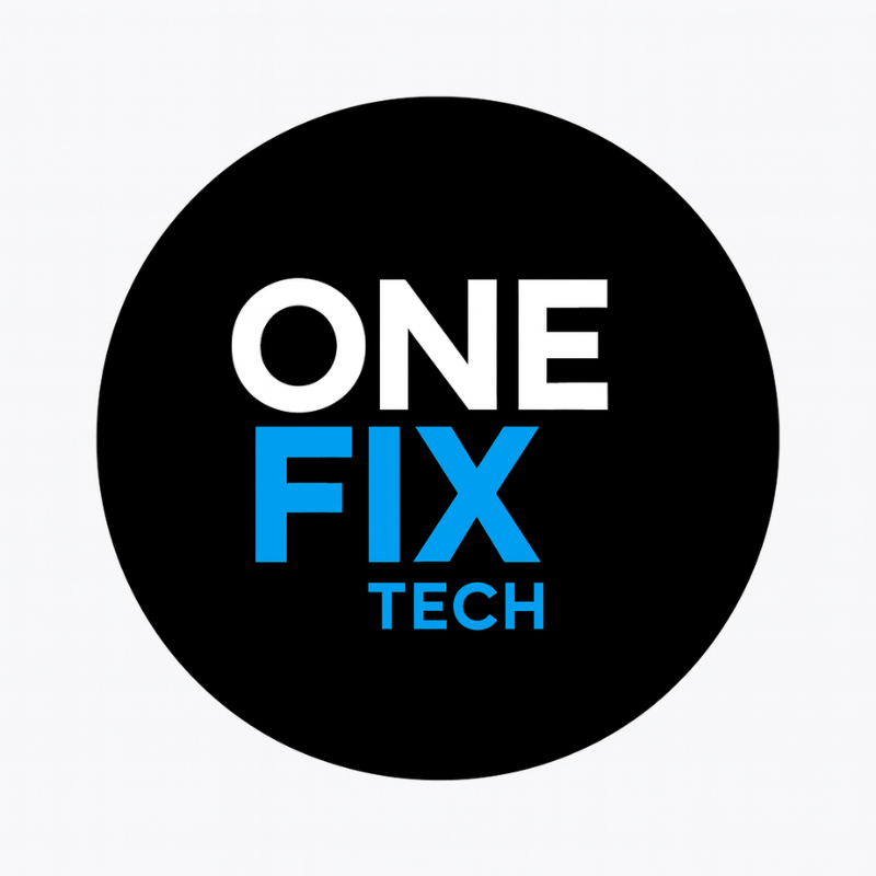 iPhone 8 Power and Volume Button Repair