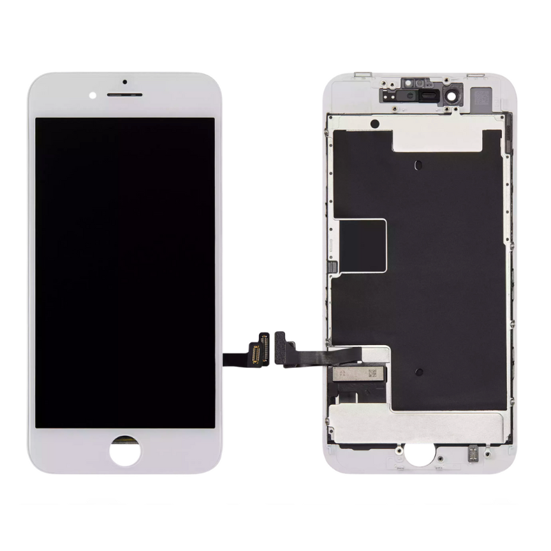 iPhone 8 Aftermarket LCD Screen