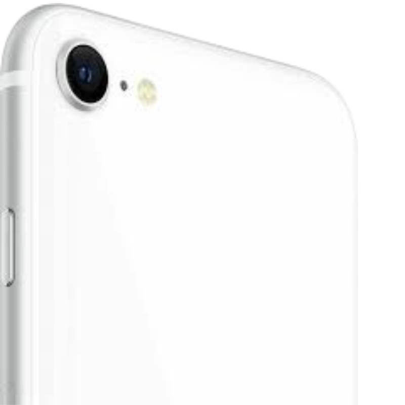 iPhone SE 2020 power and volume button repair