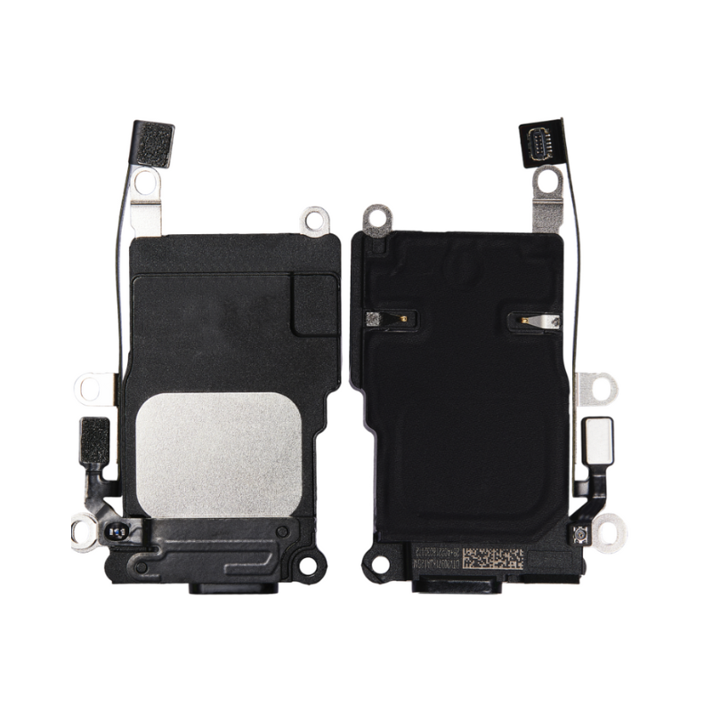 iPhone SE 2022 loud speaker repair