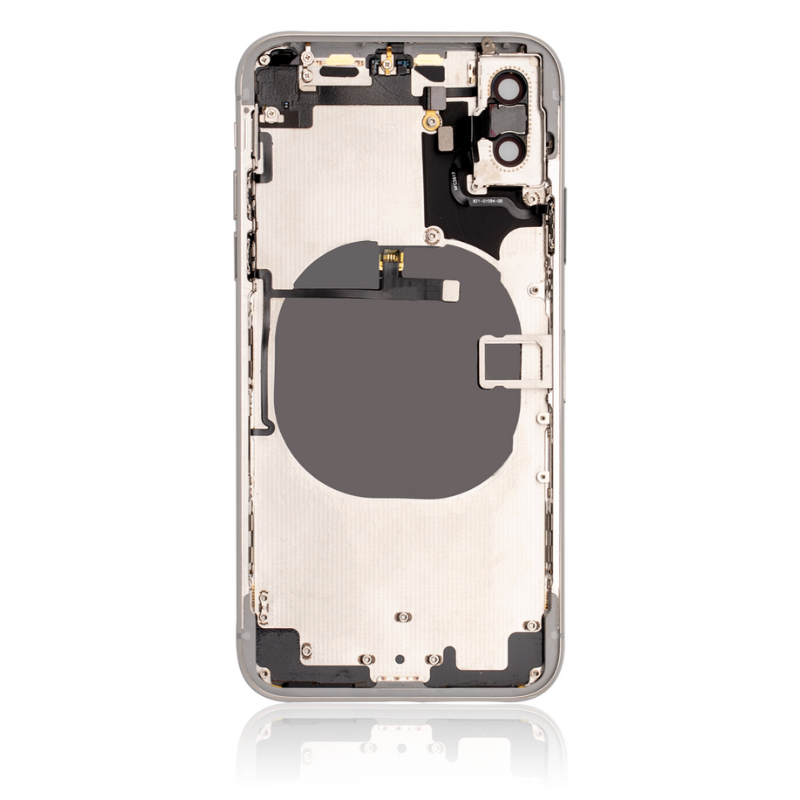 iPhone X Housing Replacement