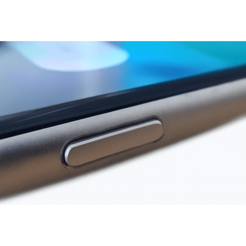 iPhone X power and volume button repair