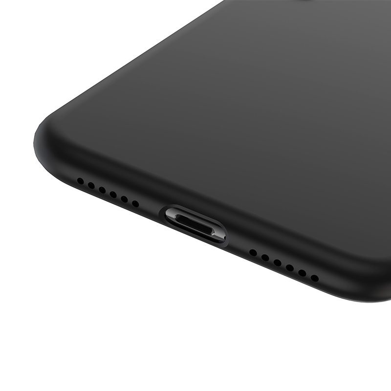 iPhone X speaker repair