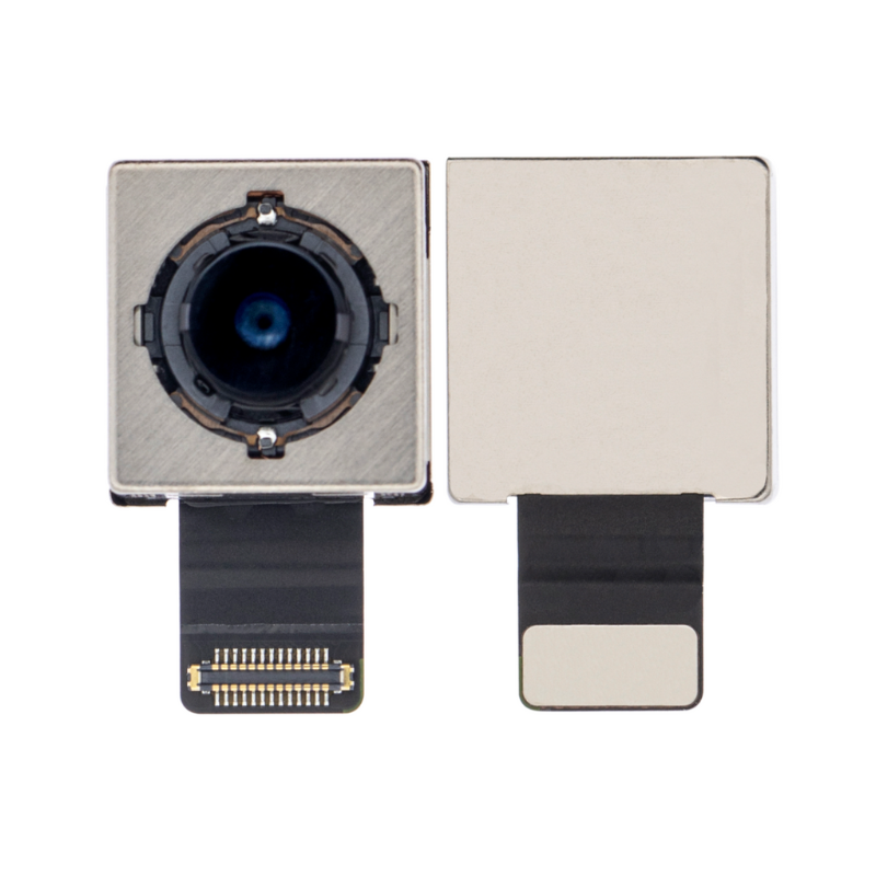 iPhone XR back camera aftermarket