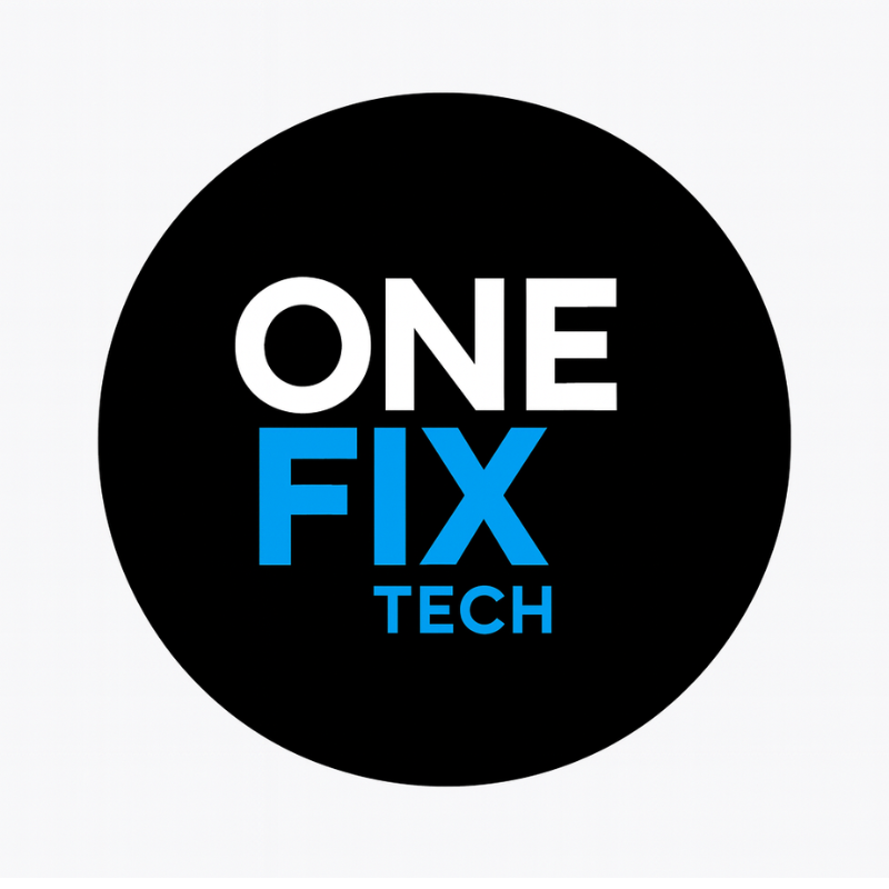 iPhone XS Max speaker repair