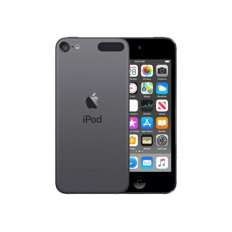 iPod Touch 7