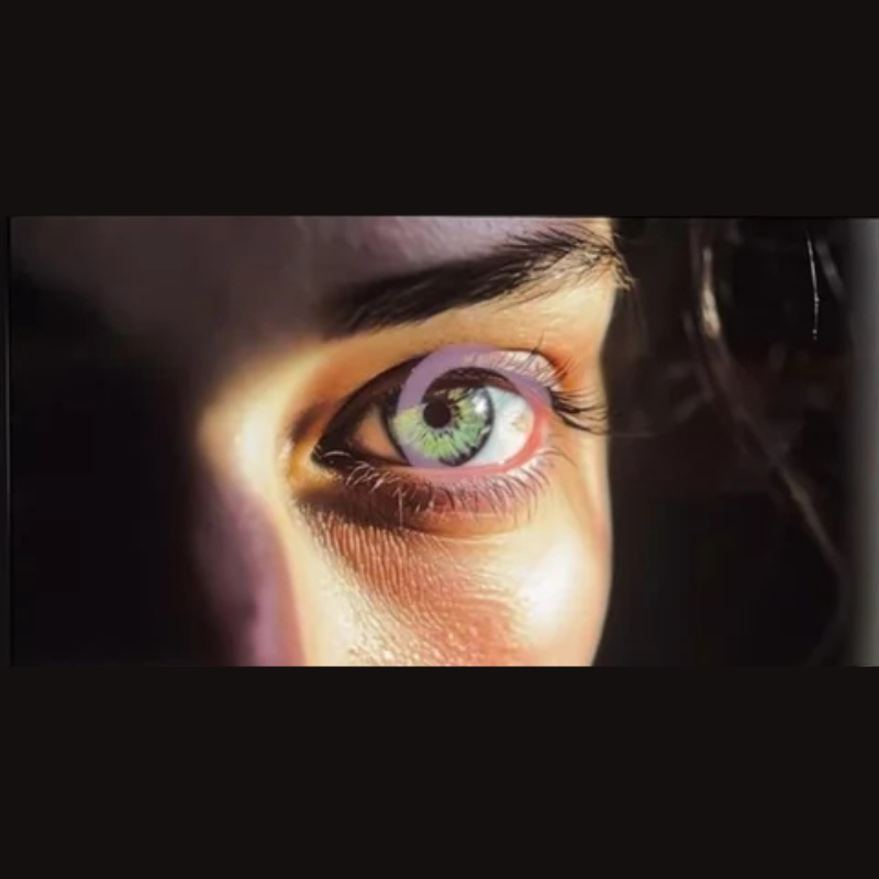 Kirabook 13 i5 glossy screen repair