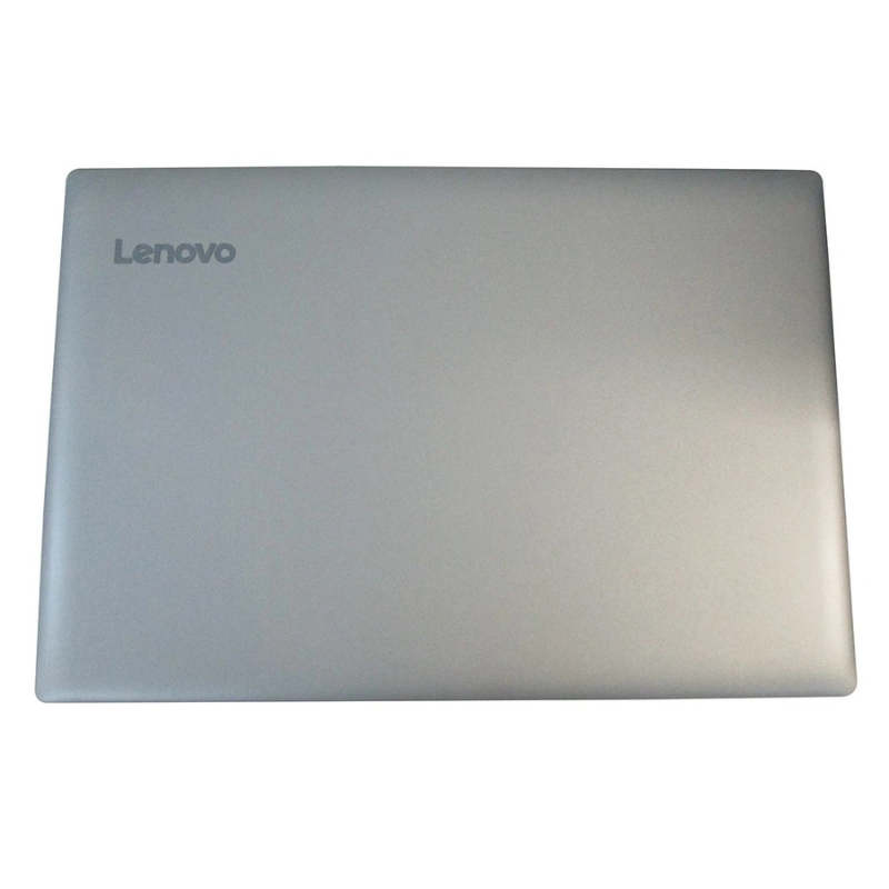 Lenovo IdeaPad screen back cover repair