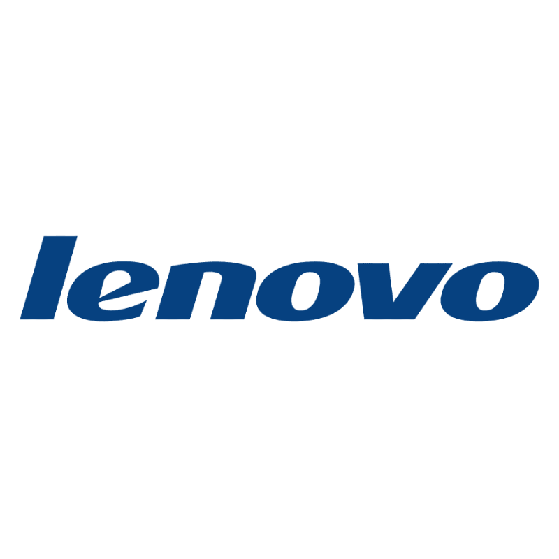 Lenovo laptop repair