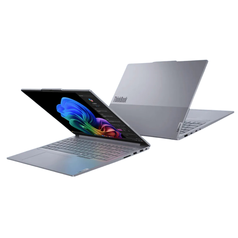 Lenovo ThinkBook
